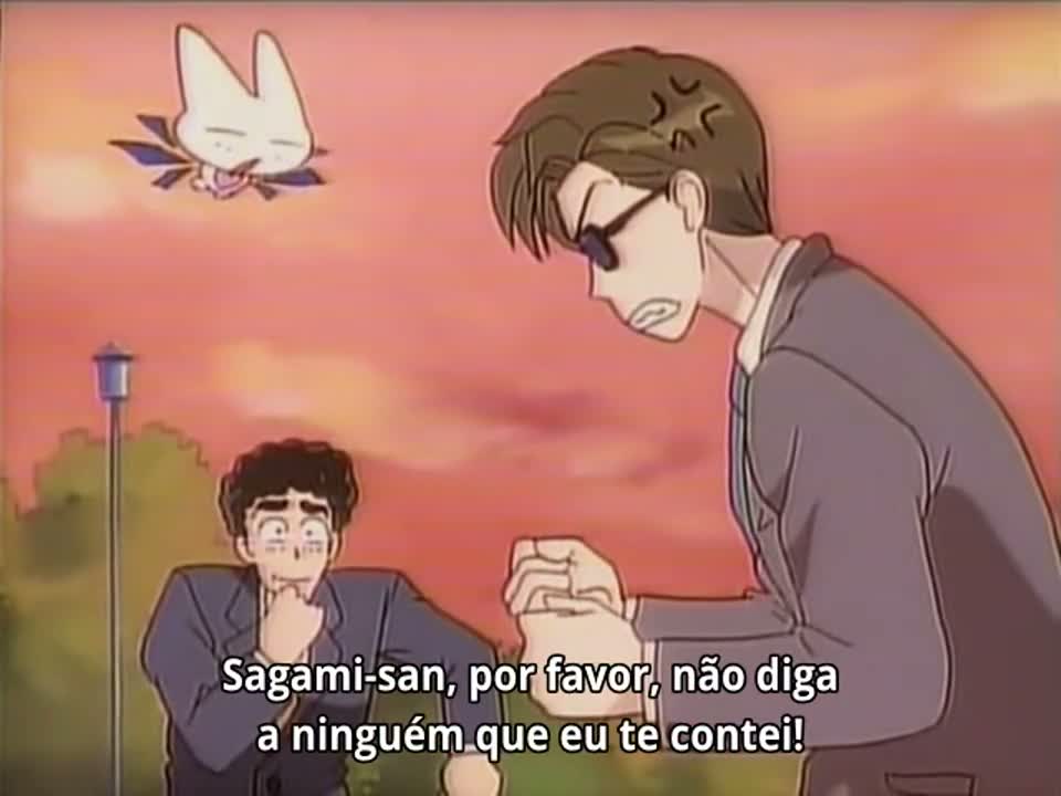 Episódio 041