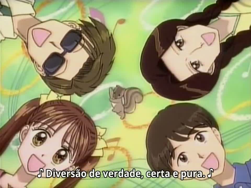 Episódio 040
