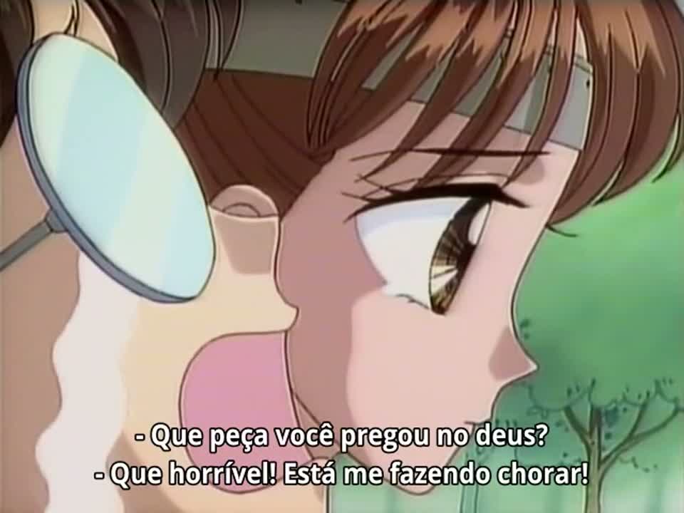 Episódio 039