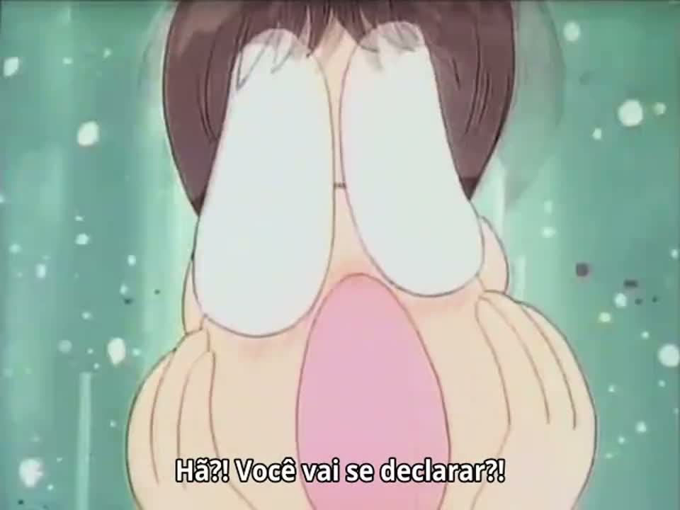 Episódio 037