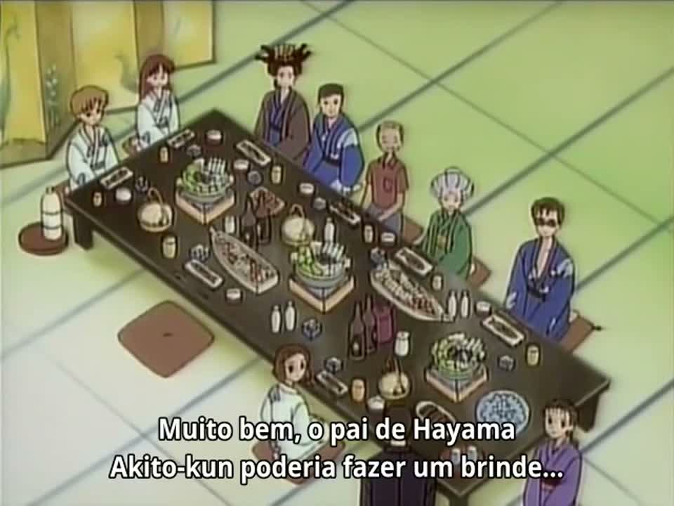 Episódio 036