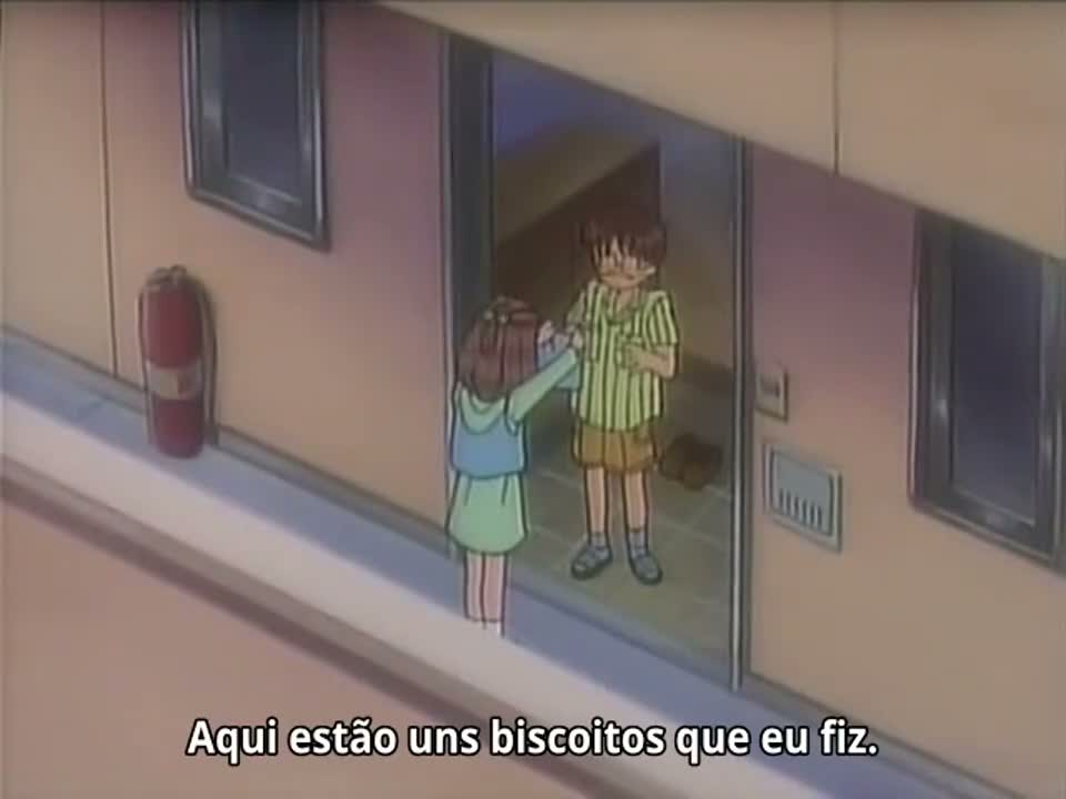 Episódio 035