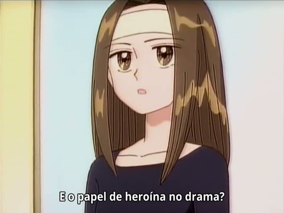 Episódio 034