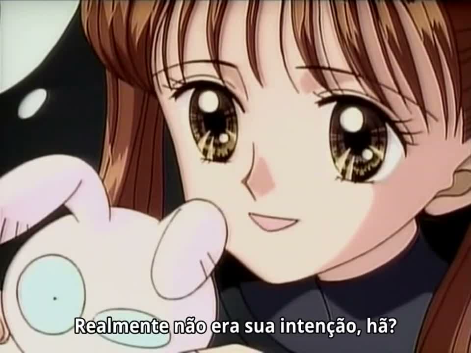 Episódio 027