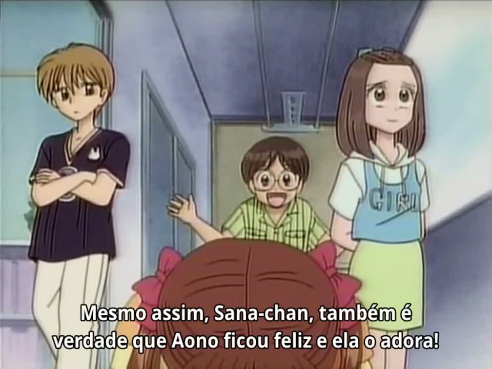 Episódio 026