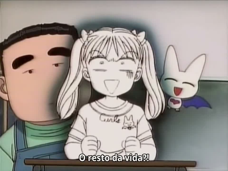 Episódio 024