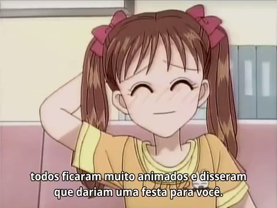 Episódio 021