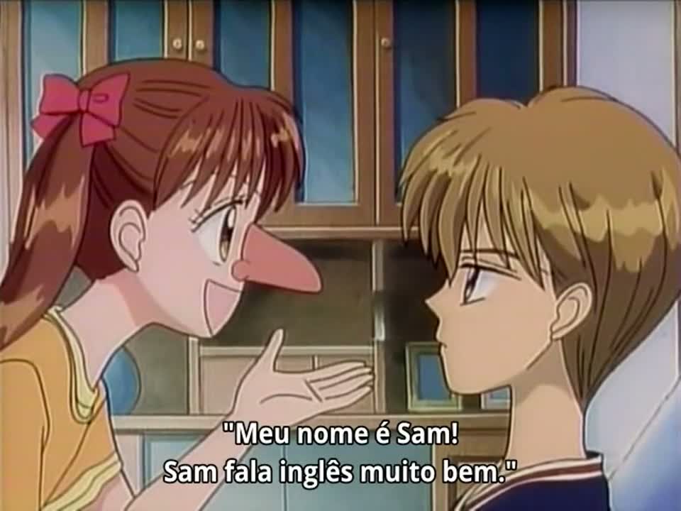 Episódio 019
