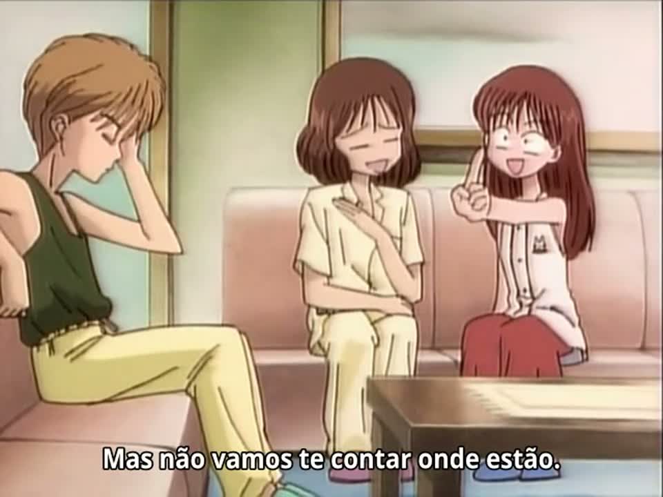 Episódio 018