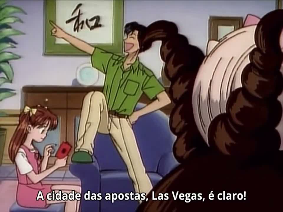 Episódio 017