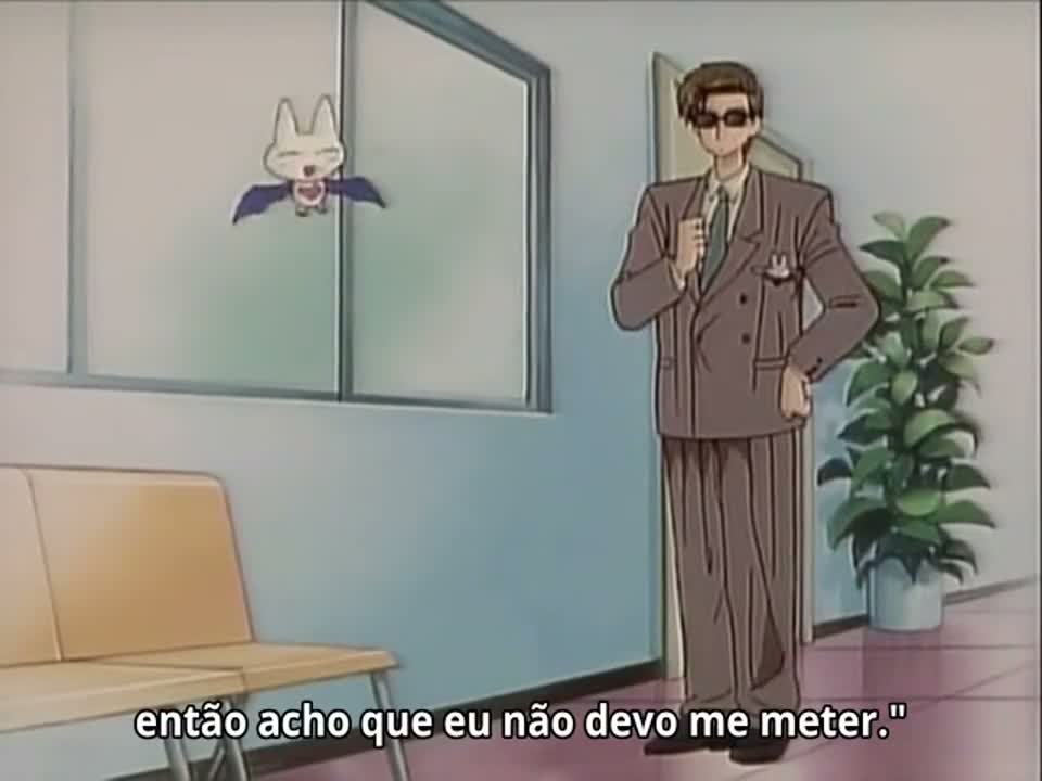 Episódio 016
