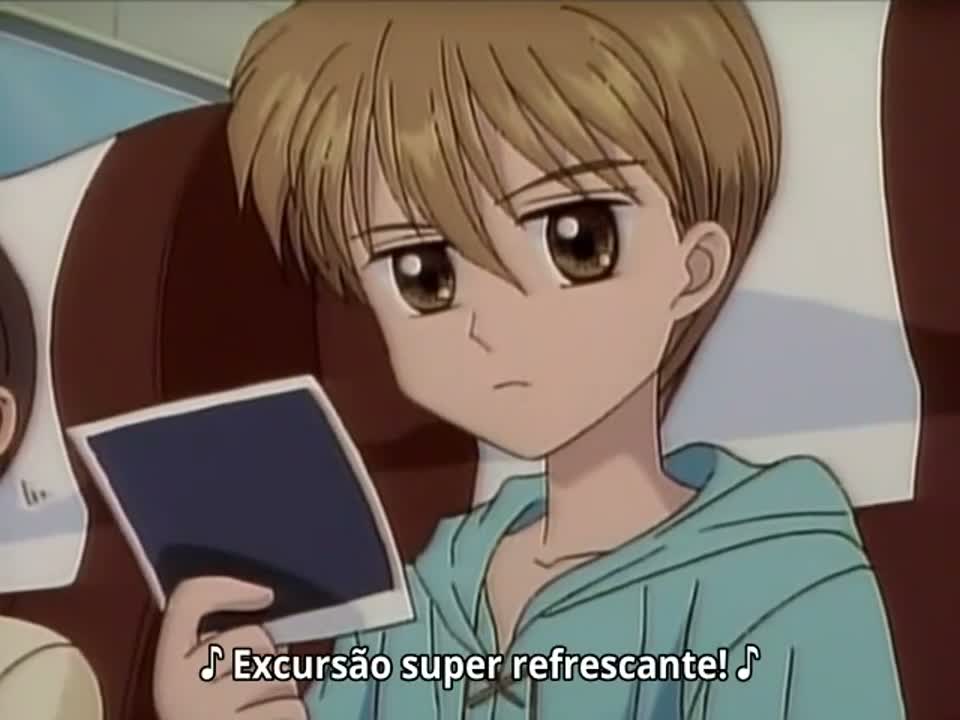 Episódio 014