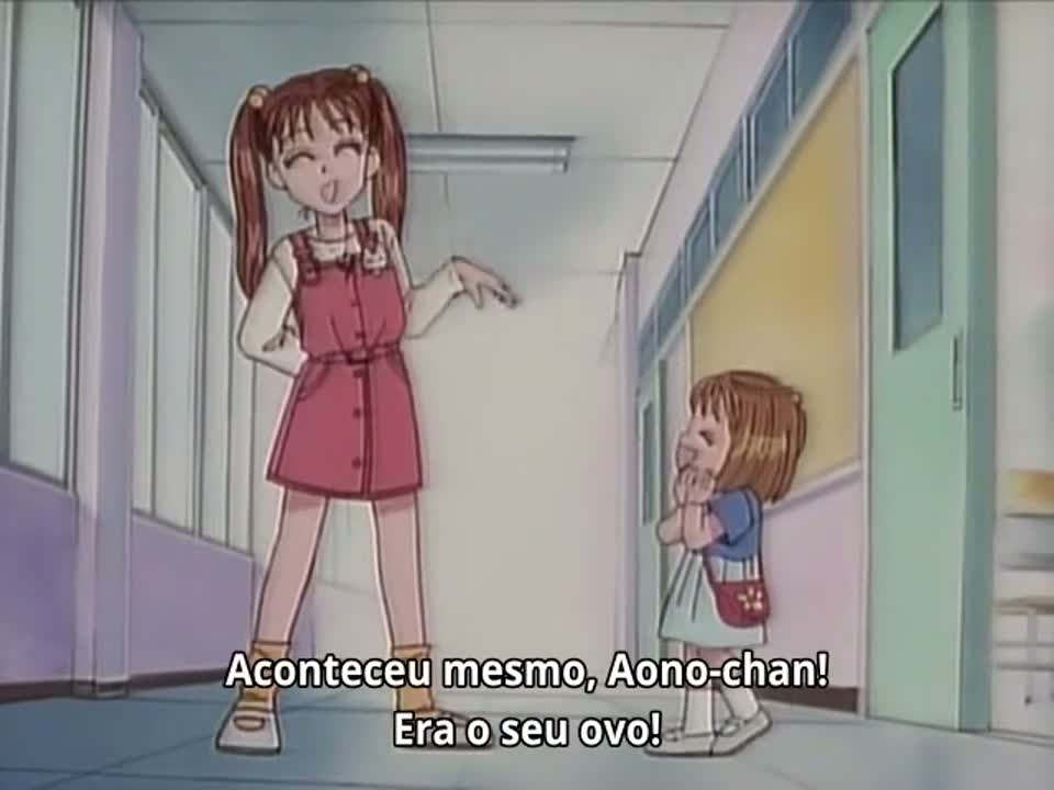 Episódio 010