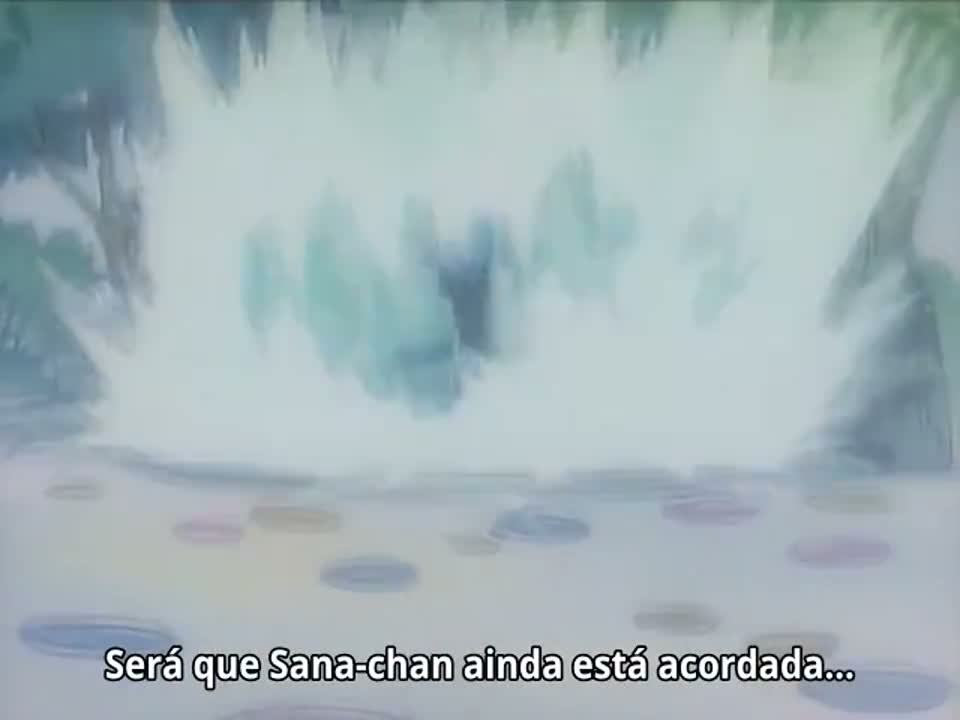 Episódio 009
