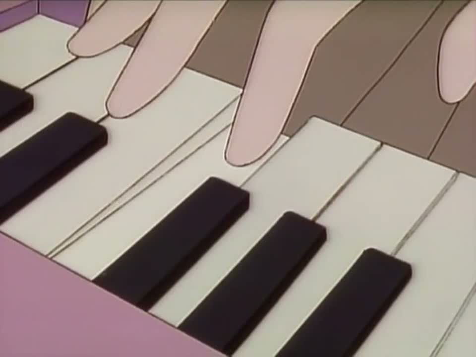 Episódio 008