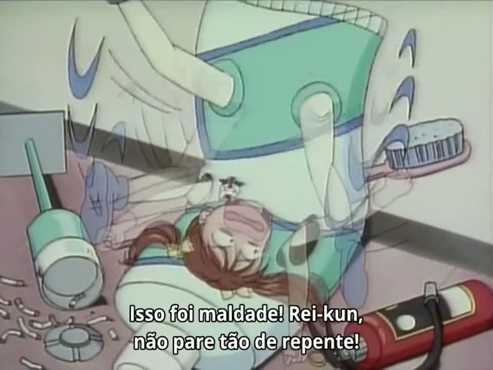 Episódio 007
