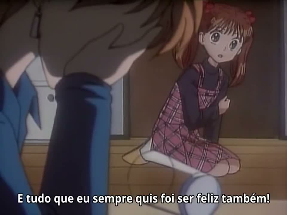 Episódio 006