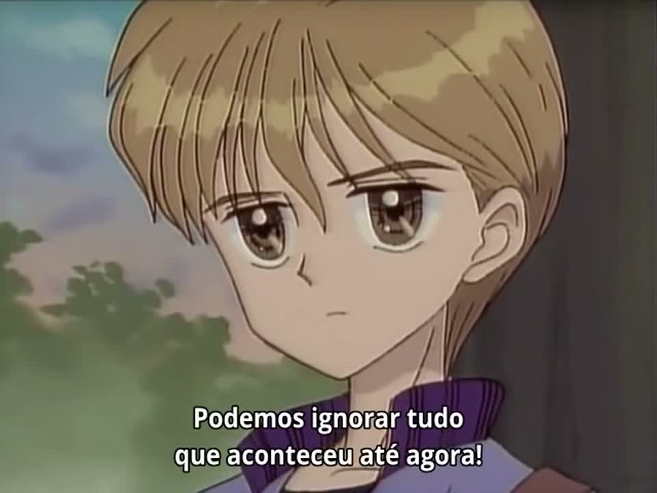 Episódio 005