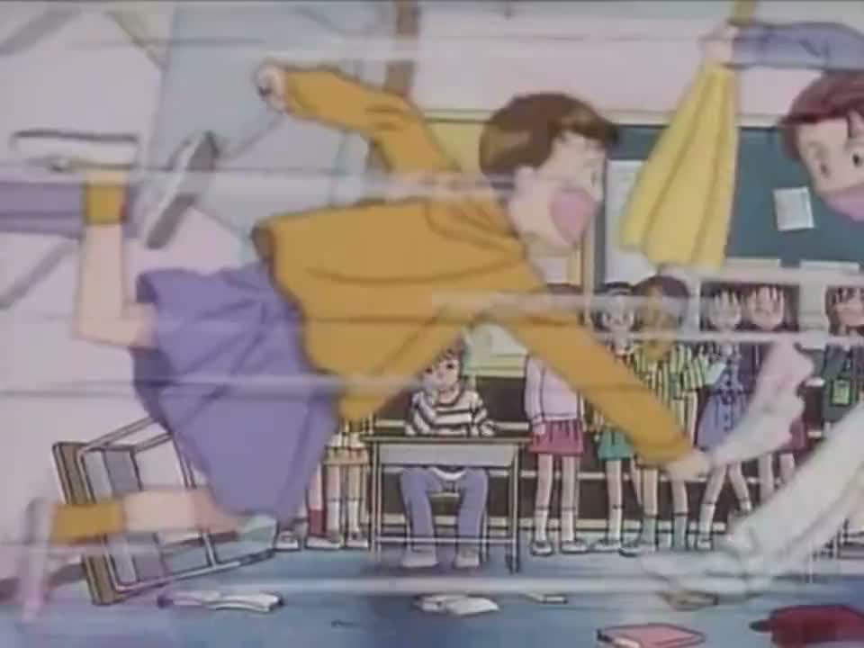 Episódio 004