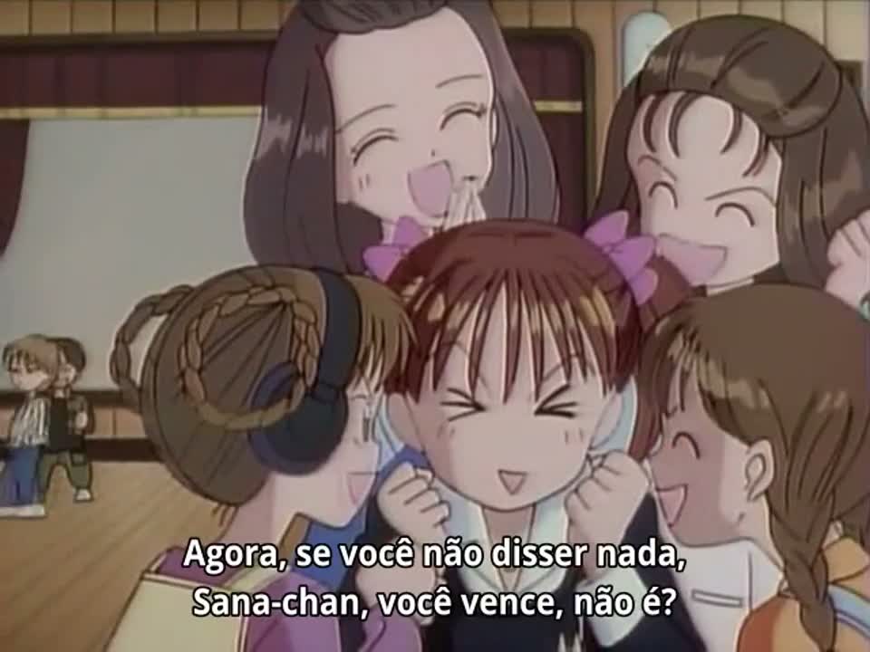 Episódio 003
