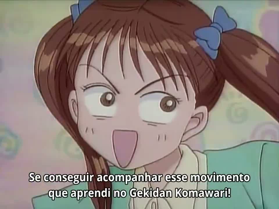 Episódio 002