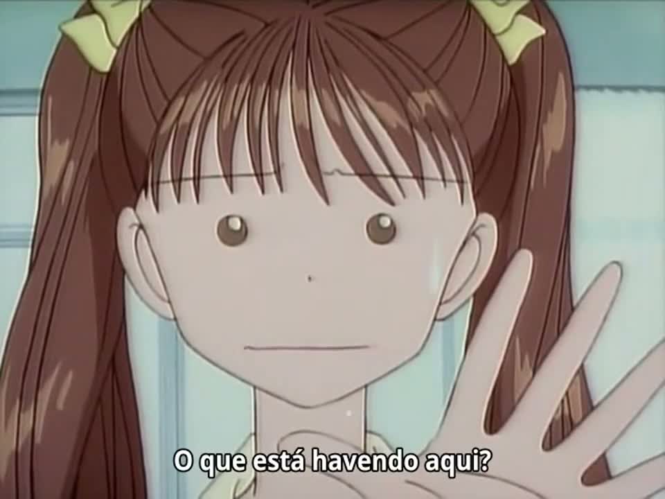 Episódio 001