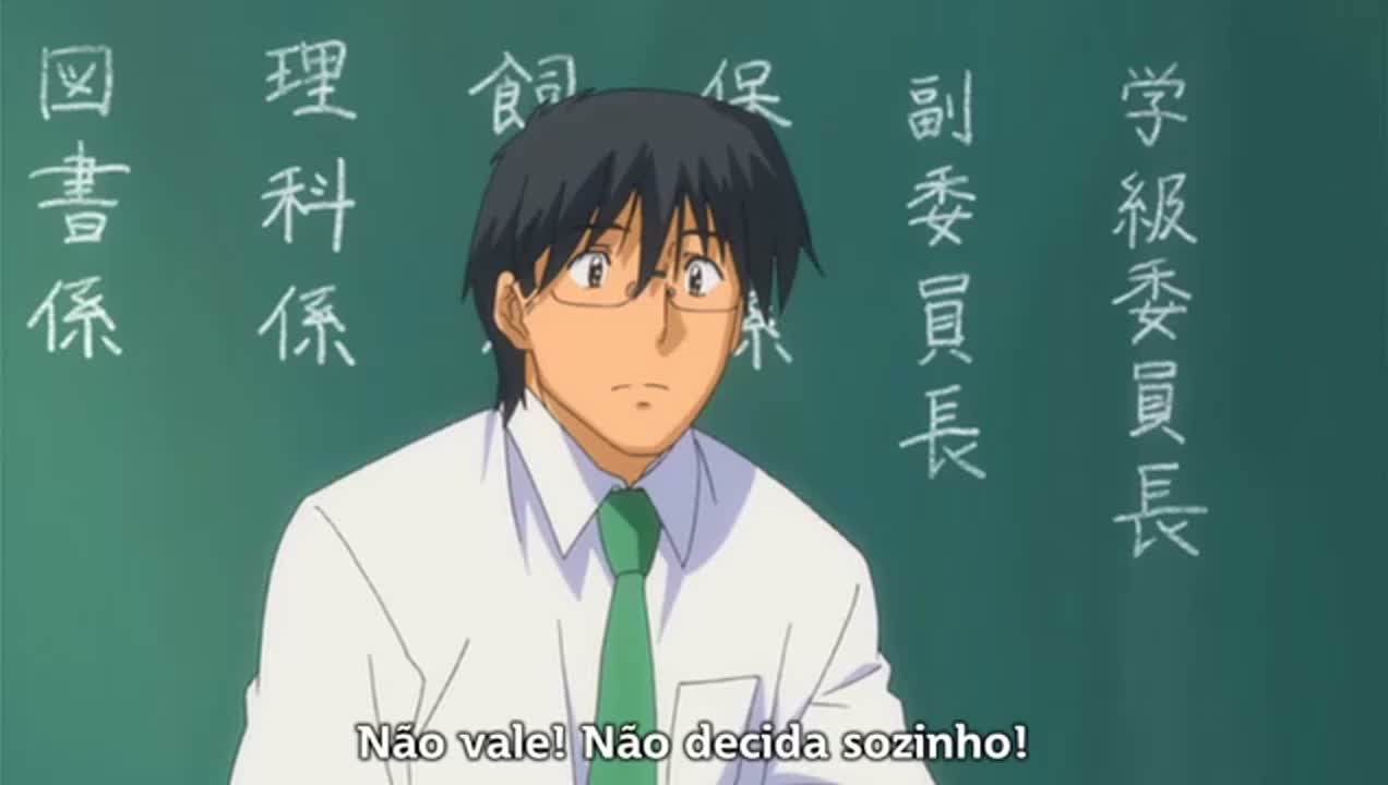 Episódio 001