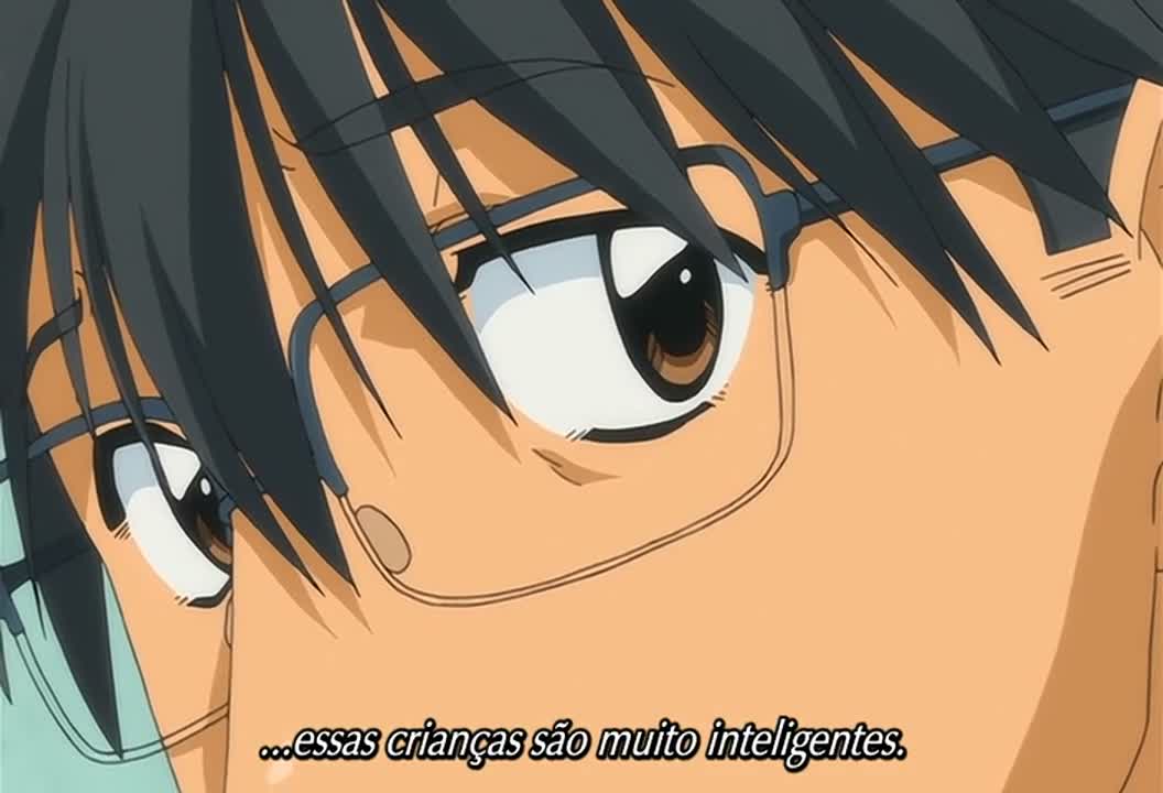 Episódio 012