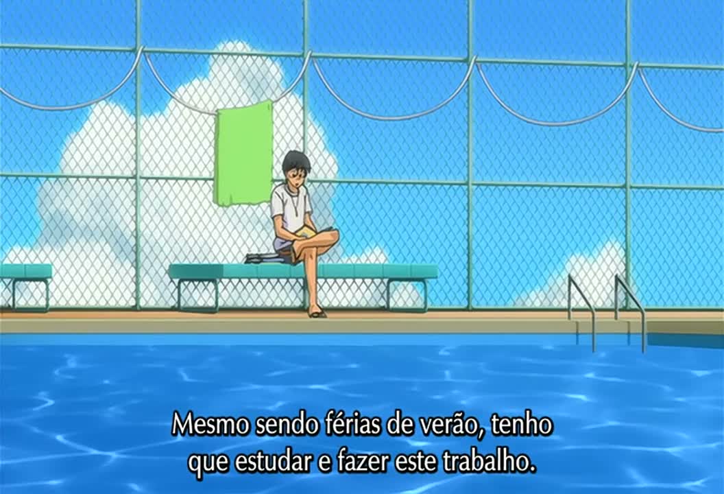 Episódio 005