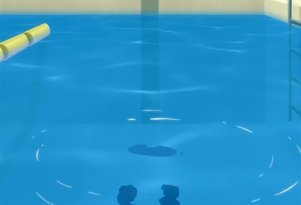 Episódio 004