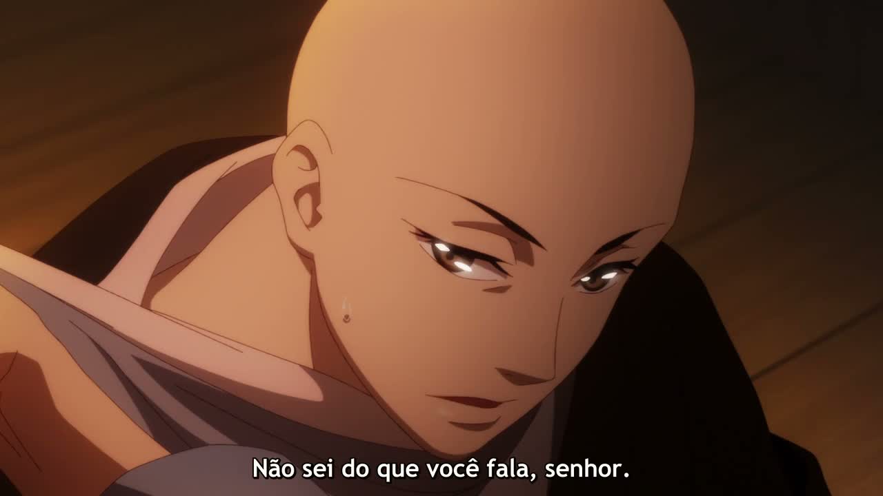 Episódio 011