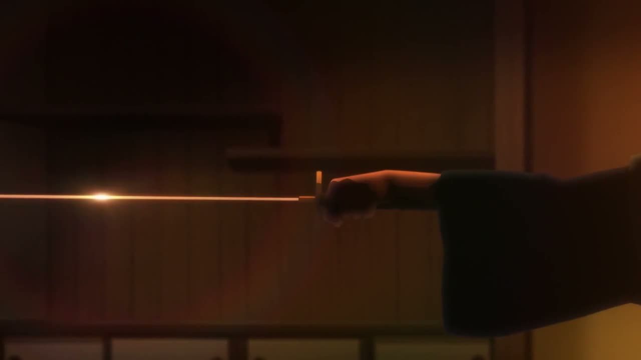 Episódio 010