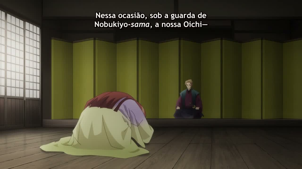 Episódio 009