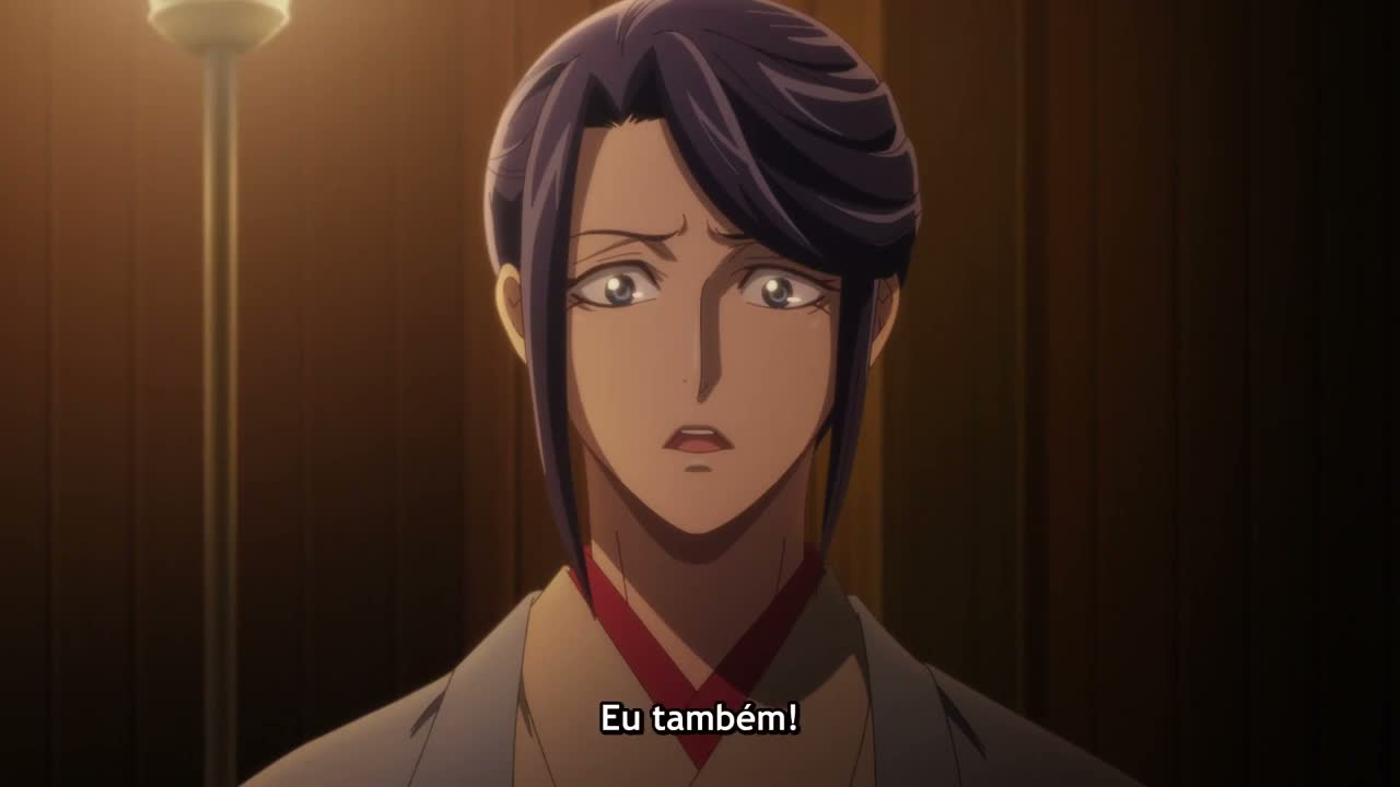 Episódio 007