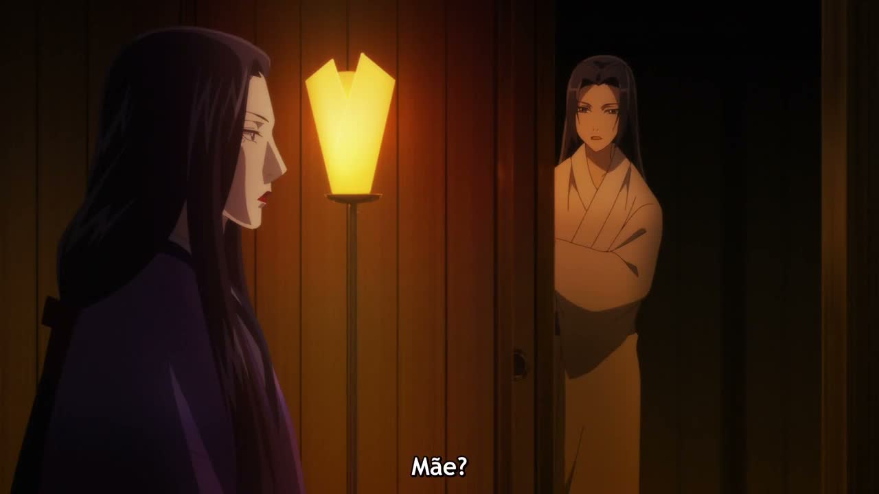 Episódio 006