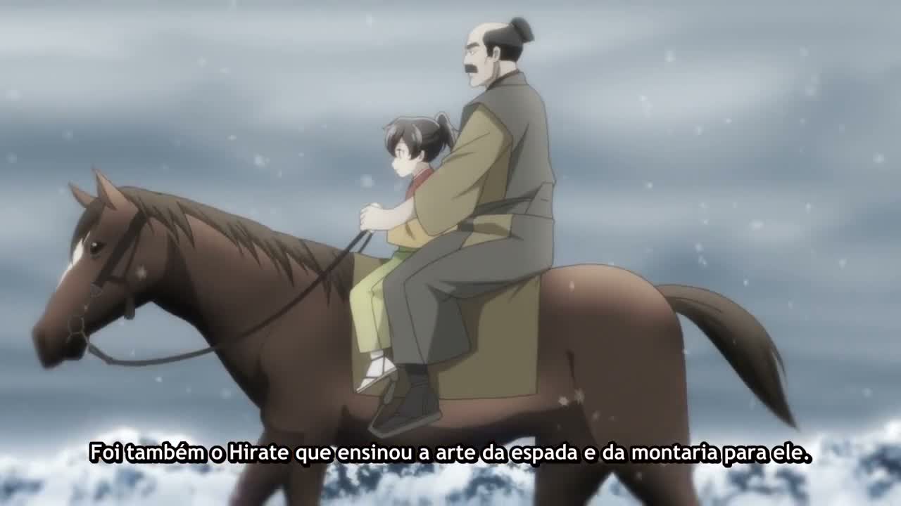 Episódio 004