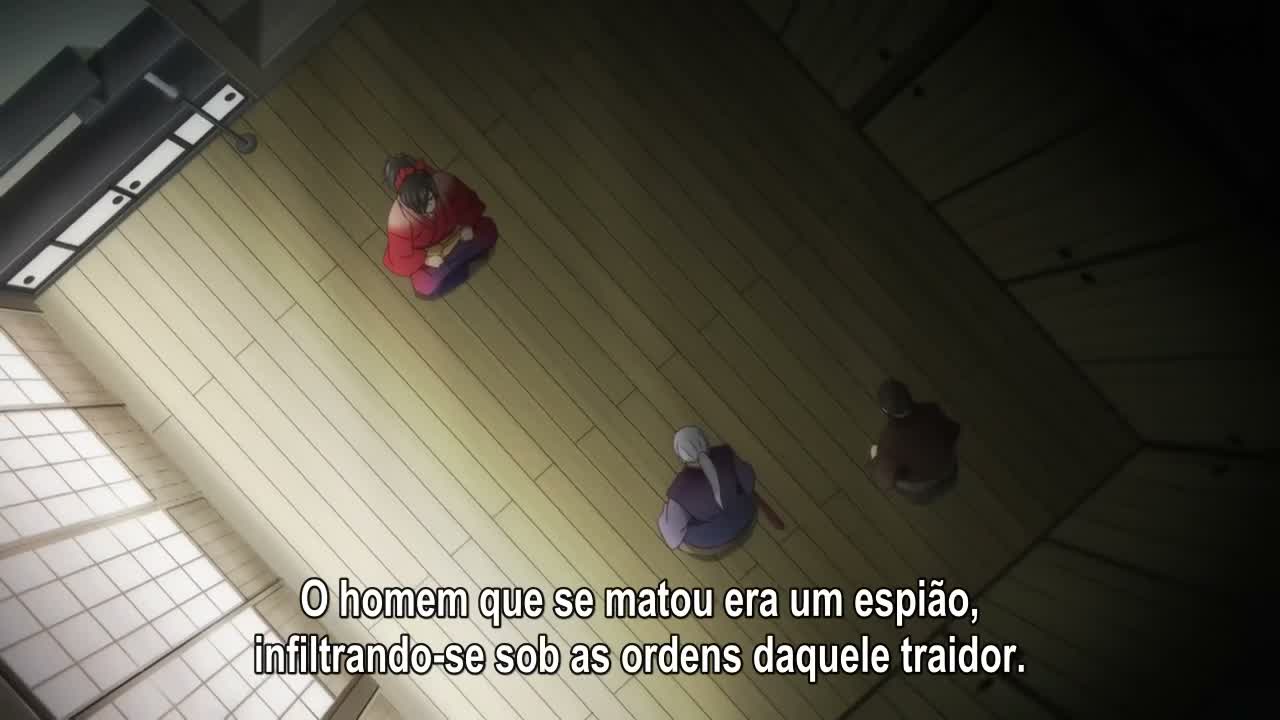 Episódio 003
