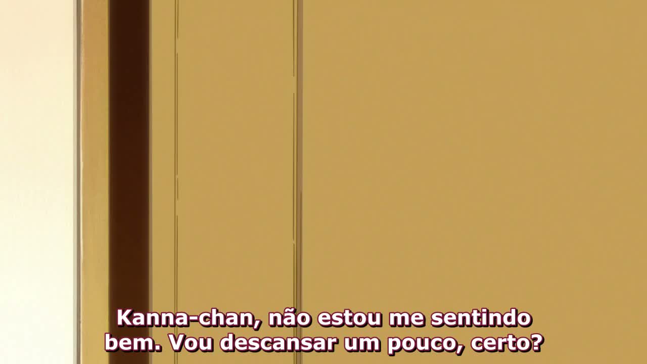 Episódio 001