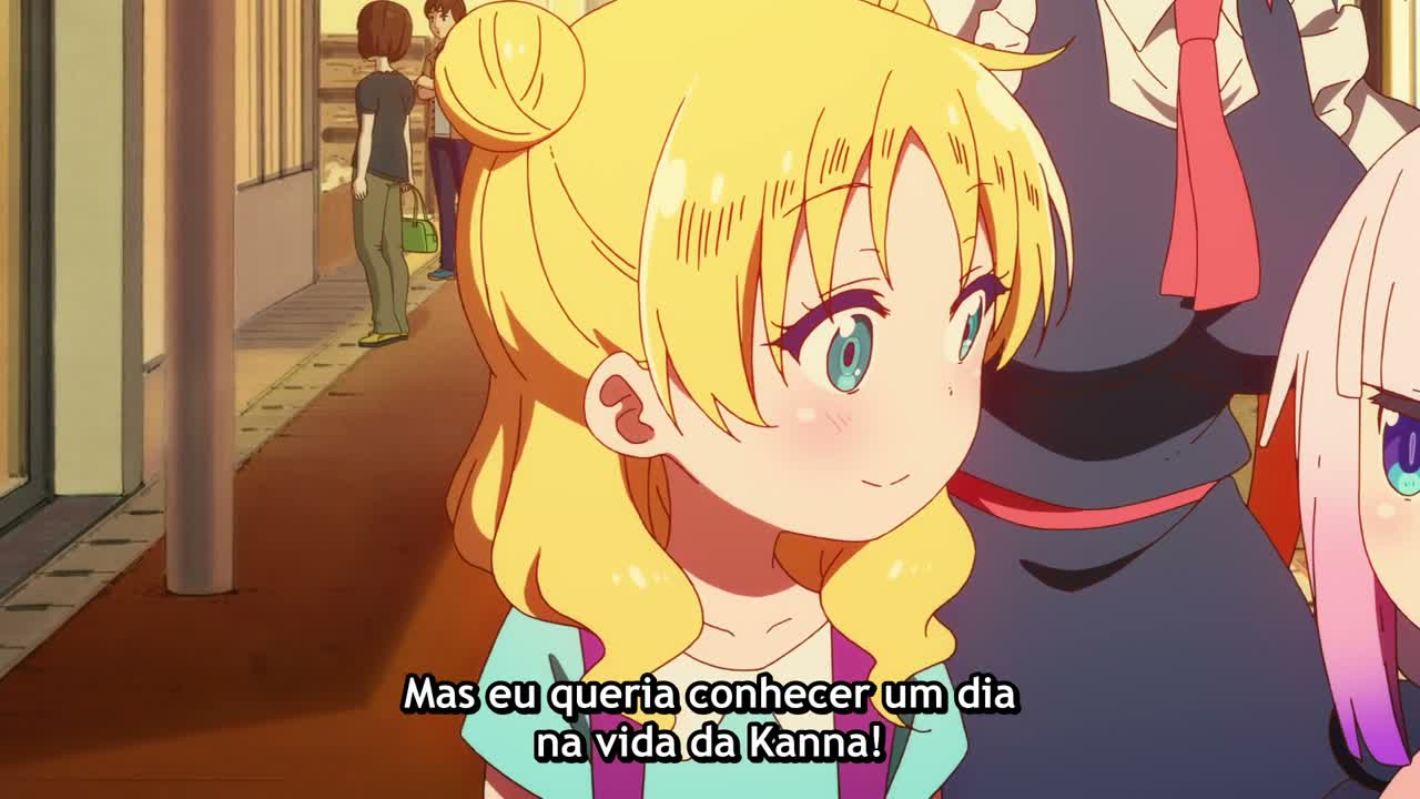 Episódio 001