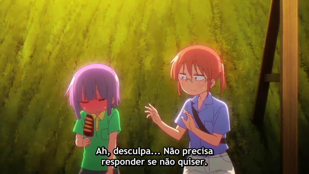 Episódio 012
