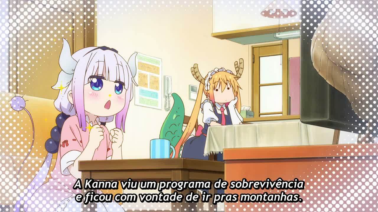 Episódio 009