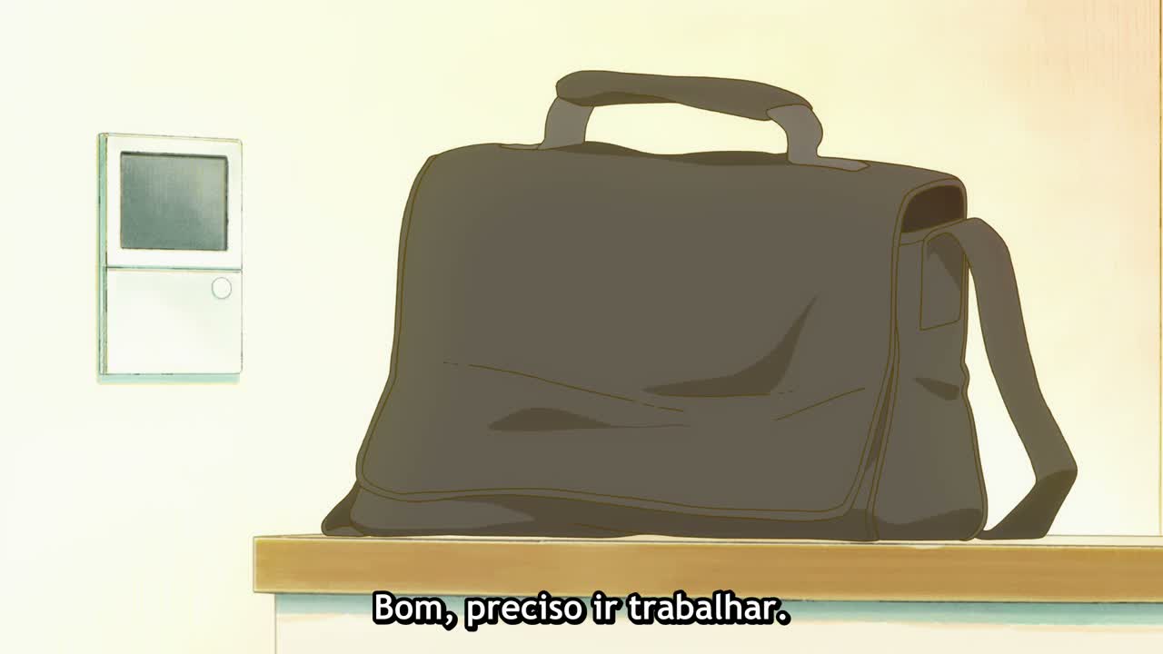 Episódio 008