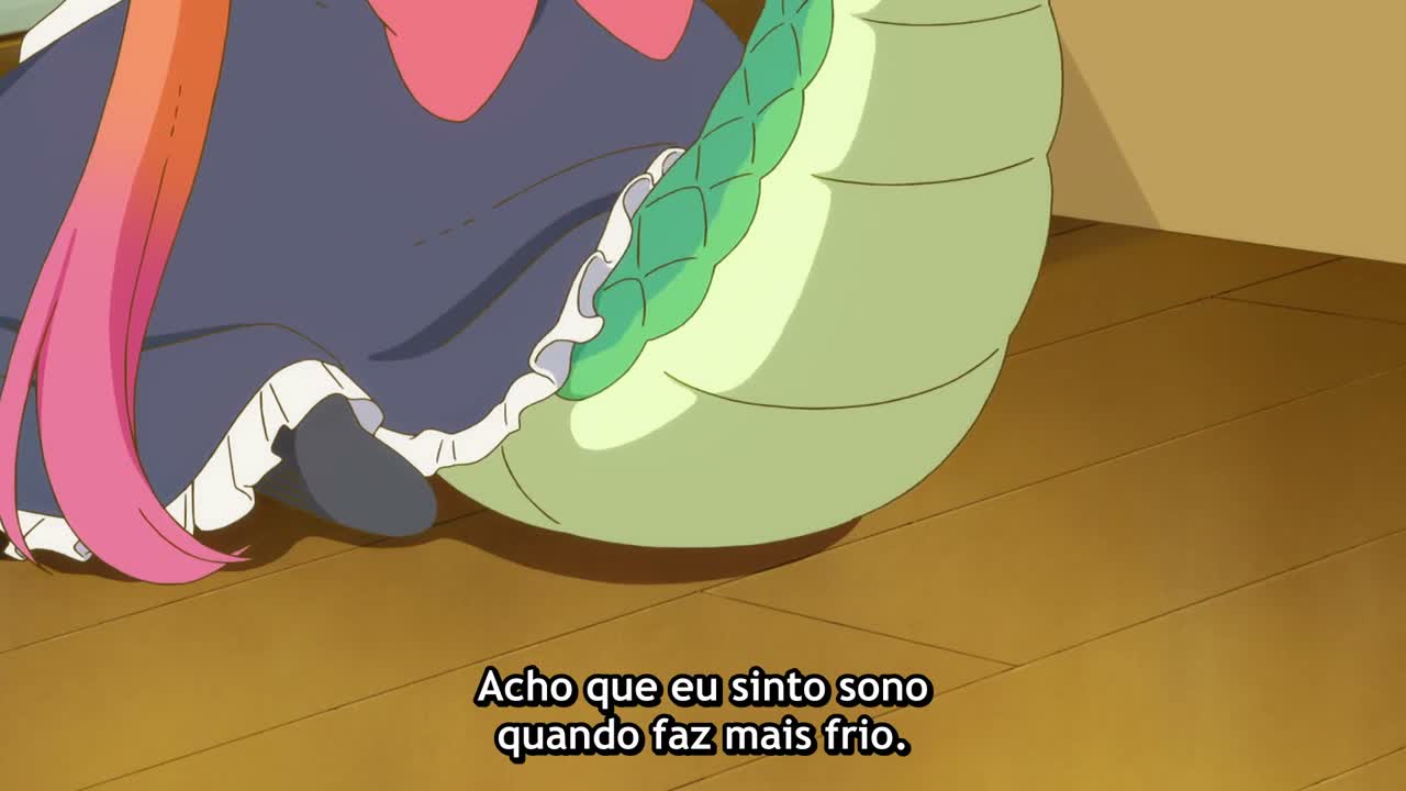 Episódio 007