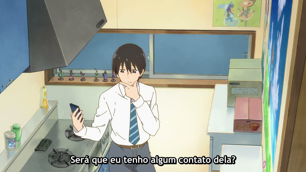 Episódio 006