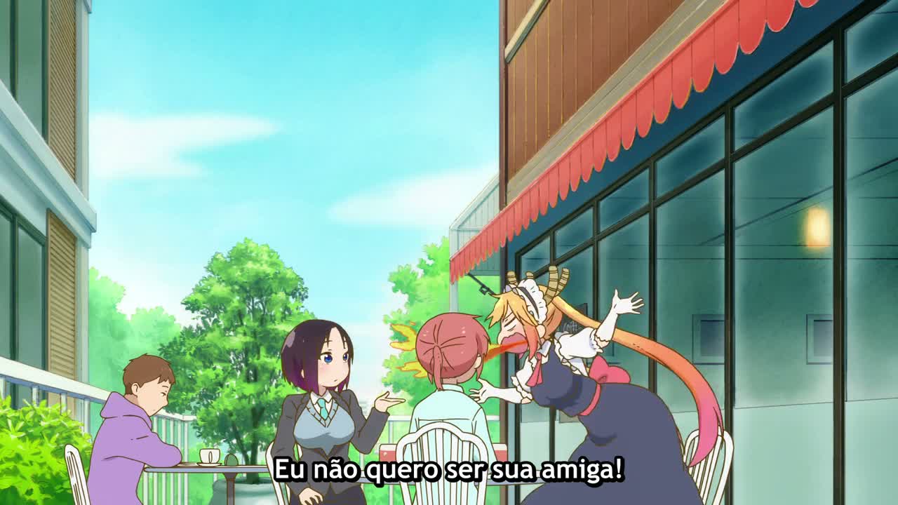 Episódio 005
