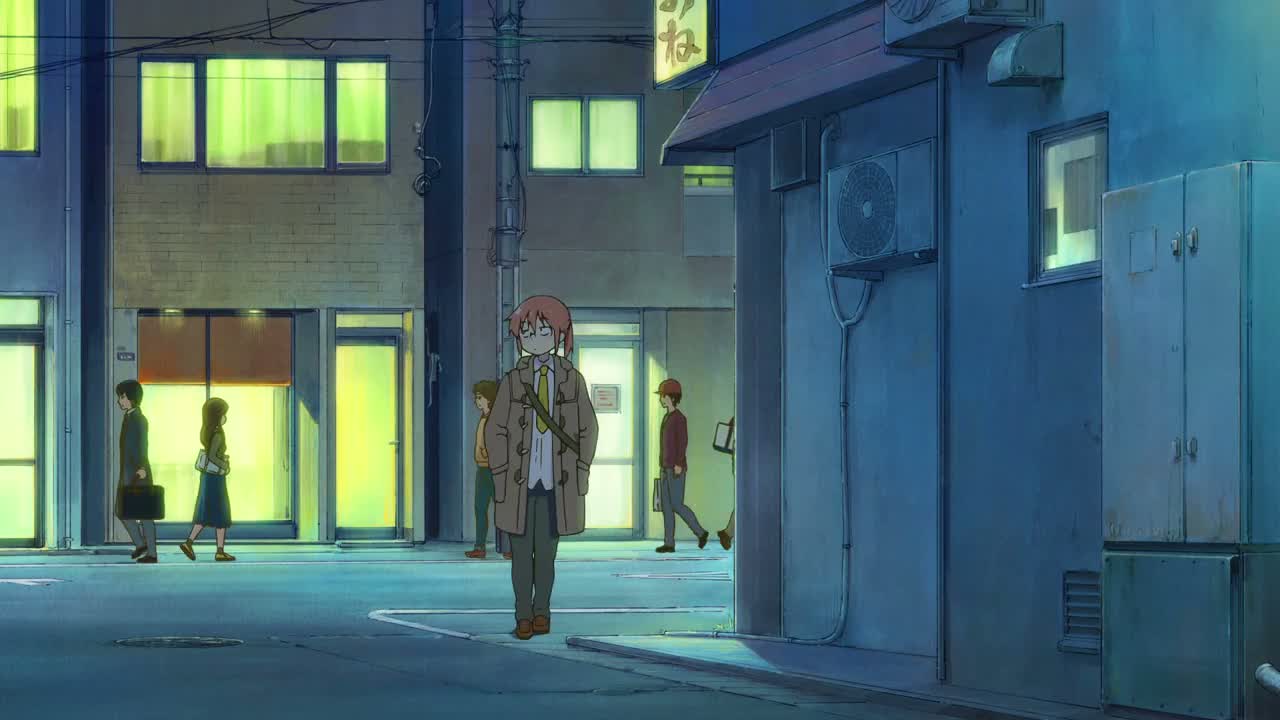 Episódio 002