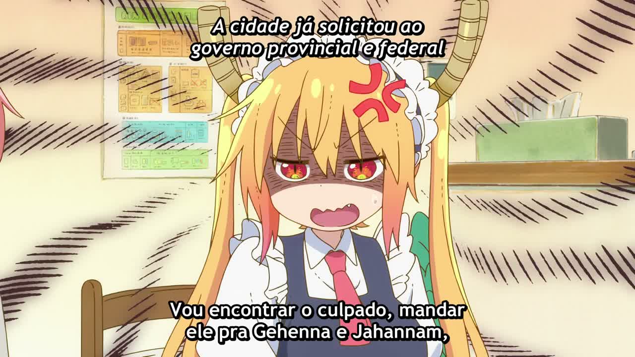 Episódio 001