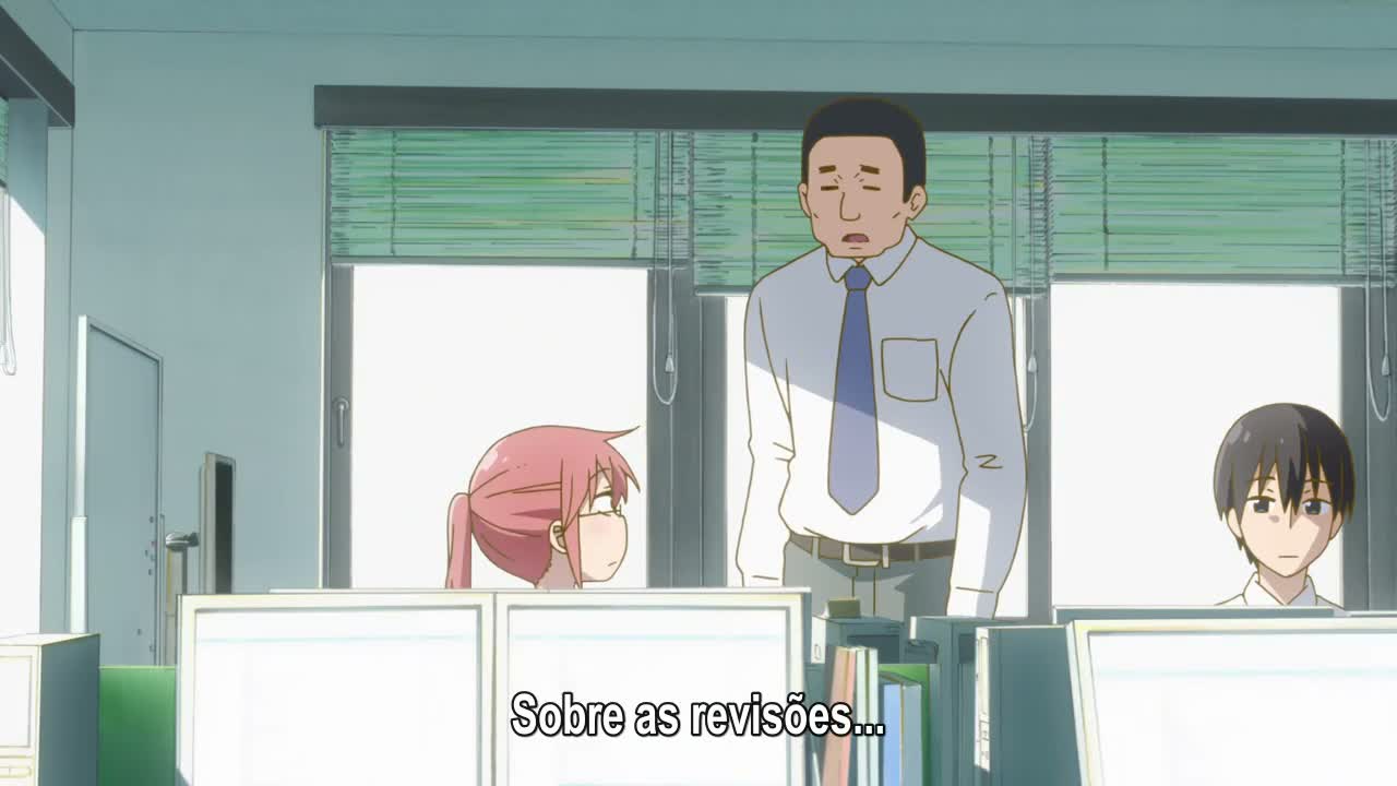 Episódio 013