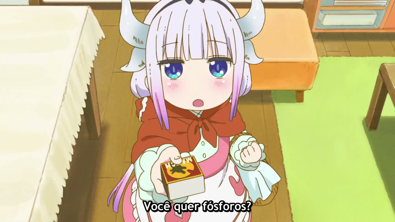 Episódio 010