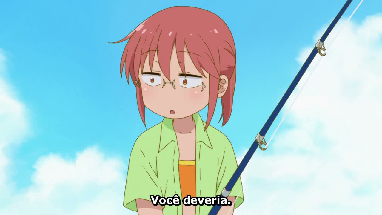 Episódio 007